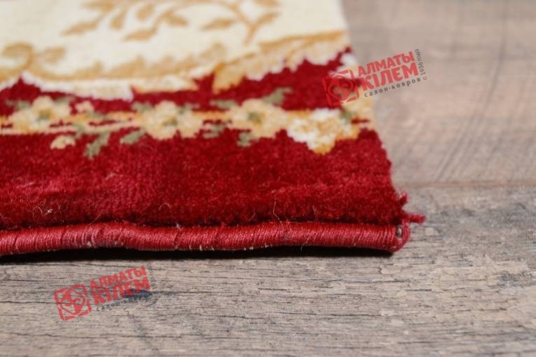 Ковер AQUARELLE 3024 41055 по лучшей цене в Казахстане