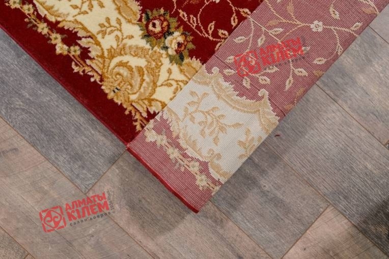 Ковер AQUARELLE 3024 41055