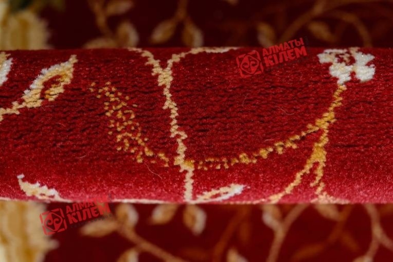 Ковер AQUARELLE 3024 41055