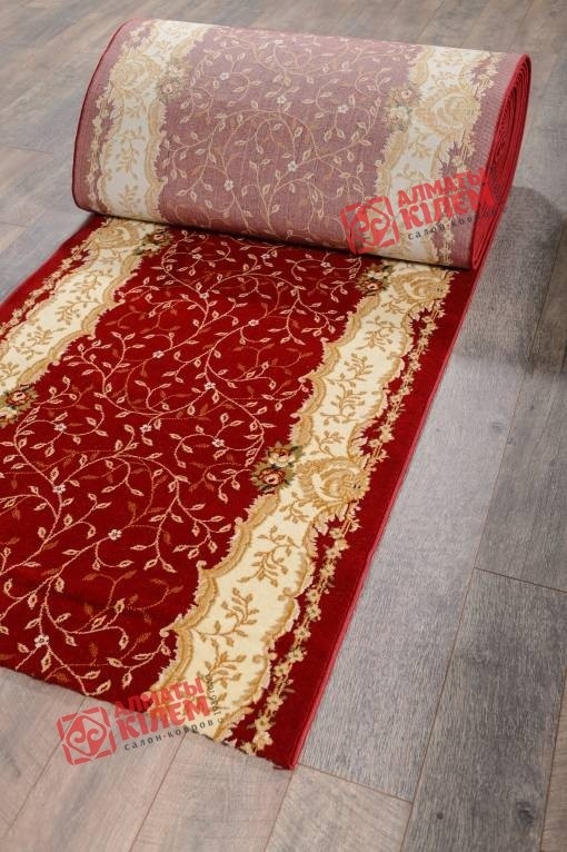 Дорожка AQUARELLE 3024 41055