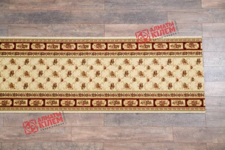 Ковер AQUARELLE 389 41033 по лучшей цене в Казахстане