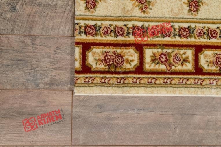 Ковер AQUARELLE 389 41033 недорого в Алматы