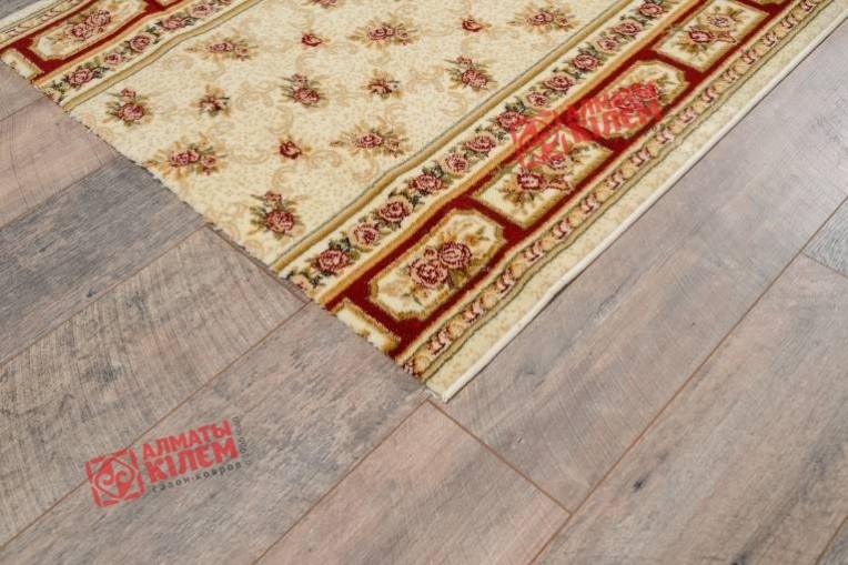 Ковер AQUARELLE 389 41033 лучшего качества