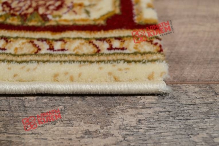 Ковер AQUARELLE 389 41033 купить недорого