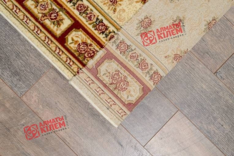 Ковер AQUARELLE 389 41033