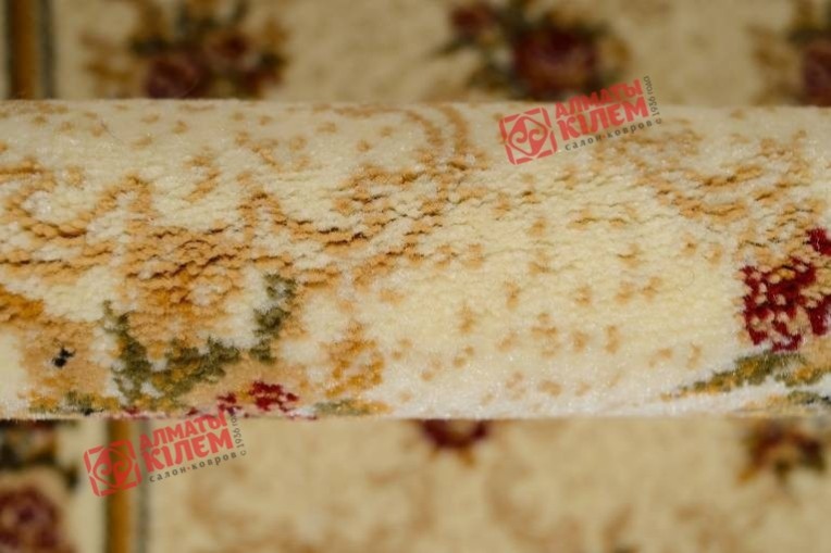 Ковер AQUARELLE 389 41033