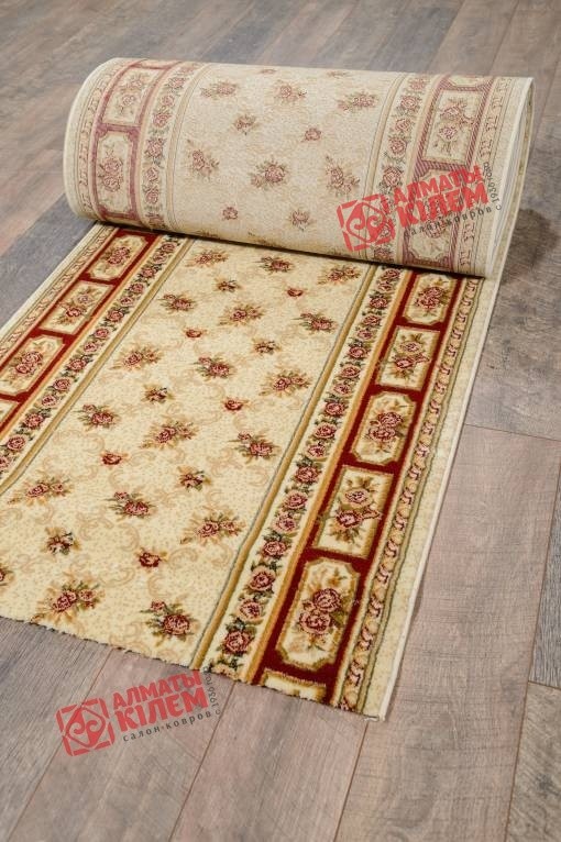 Дорожка AQUARELLE 389 41033