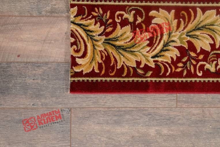 Ковер AQUARELLE  6401 41055 по лучшей цене в Казахстане