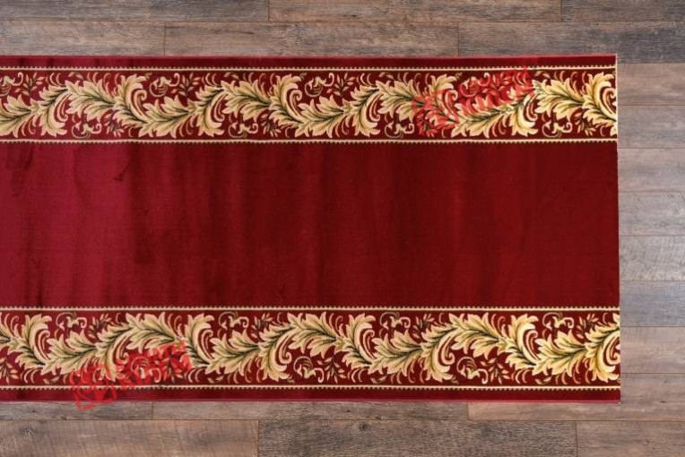 Ковер AQUARELLE 641 41055 лучшего качества