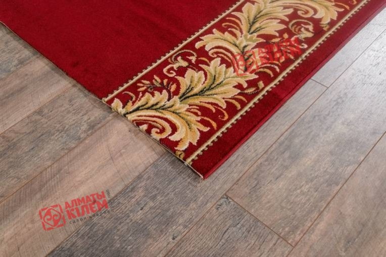 Ковер AQUARELLE 641 41055 купить недорого