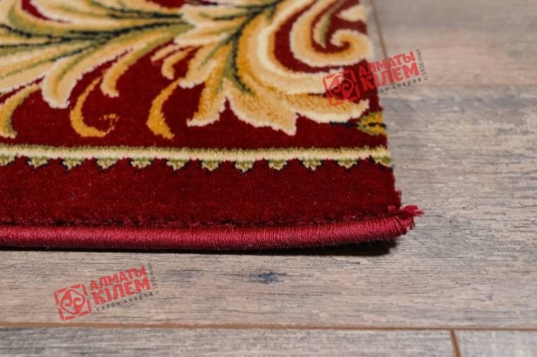 Ковер AQUARELLE 641 41055 по лучшей цене в Казахстане