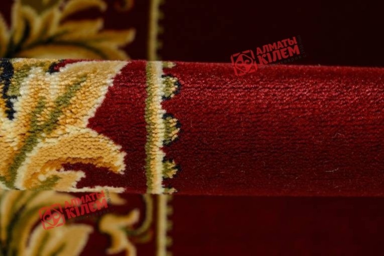 Ковер AQUARELLE 641 41055