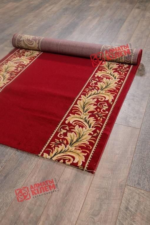 Дорожка AQUARELLE 6401 41055