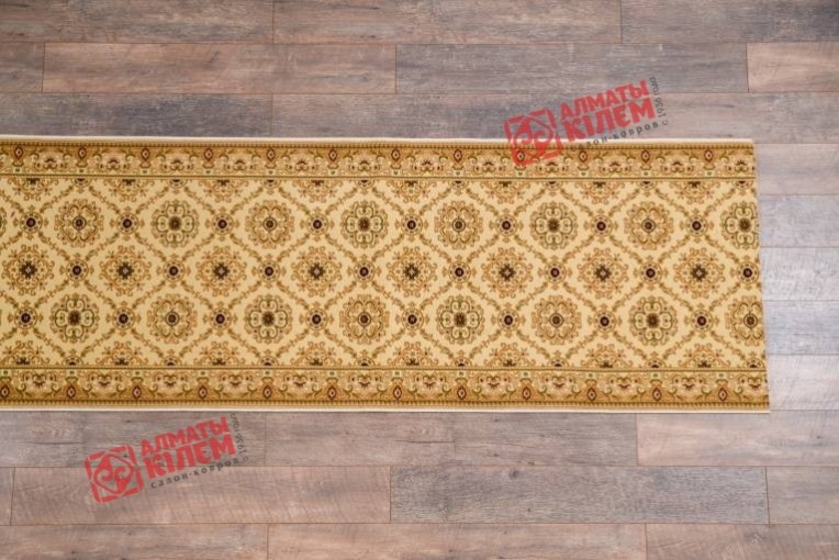 Ковер AQUARELLE 8035 41033 только у нас!