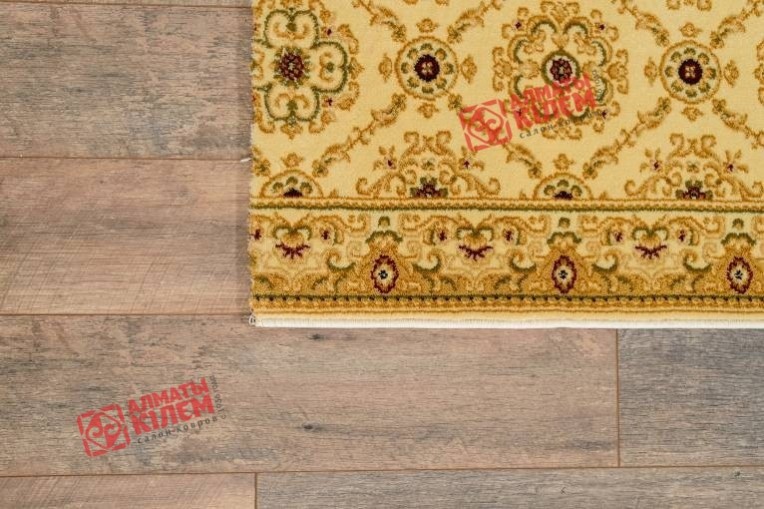 Ковер AQUARELLE 8035 41033 по лучшей цене в Казахстане