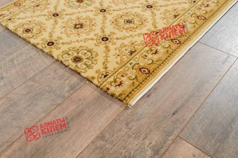 Ковер AQUARELLE 8035 41033 купить недорого