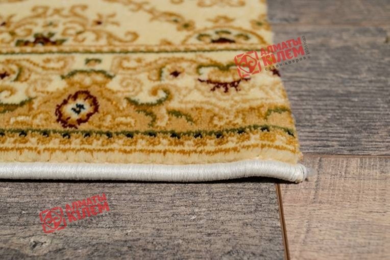 Ковер AQUARELLE 8035 41033 лучшего качества