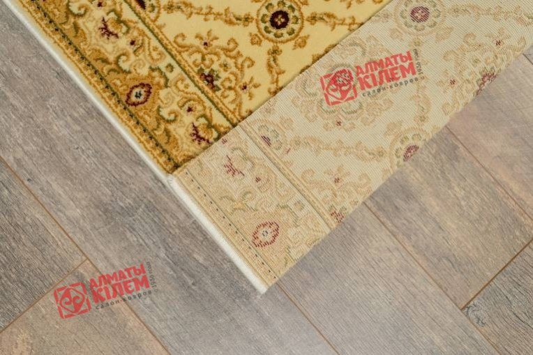 Ковер AQUARELLE 8035 41033