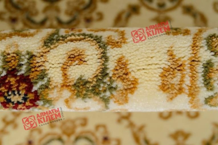 Ковер AQUARELLE 8035 41033