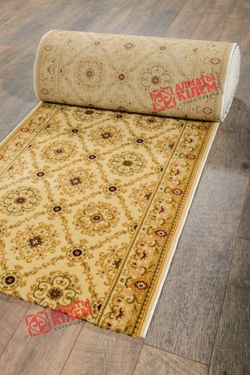 Дорожка AQUARELLE 8035 41033