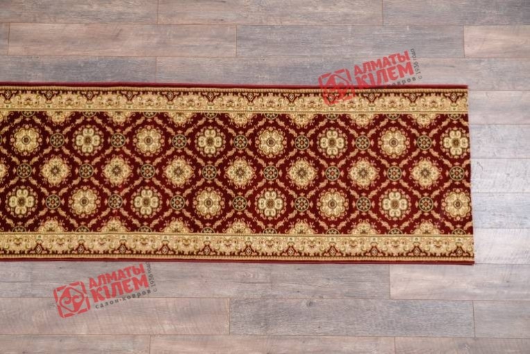 Ковер AQUARELLE 8035 41055 недорого в Алматы