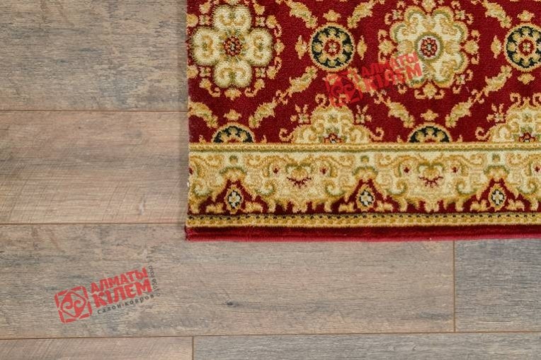 Ковер AQUARELLE 8035 41055 только у нас!