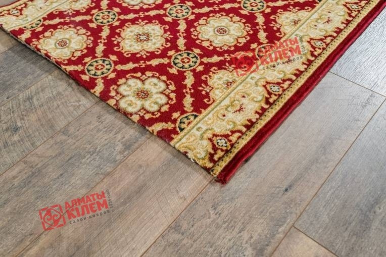 Ковер AQUARELLE 8035 41055 лучшего качества