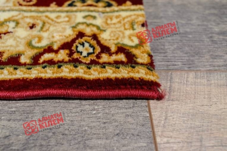 Ковер AQUARELLE 8035 41055 купить недорого