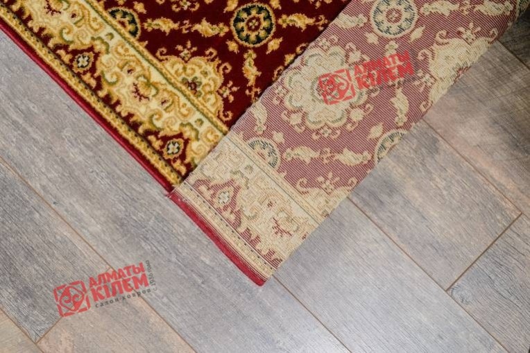 Ковер AQUARELLE 8035 41055