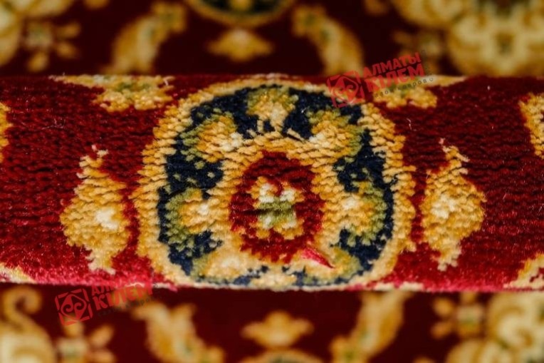 Ковер AQUARELLE 8035 41055