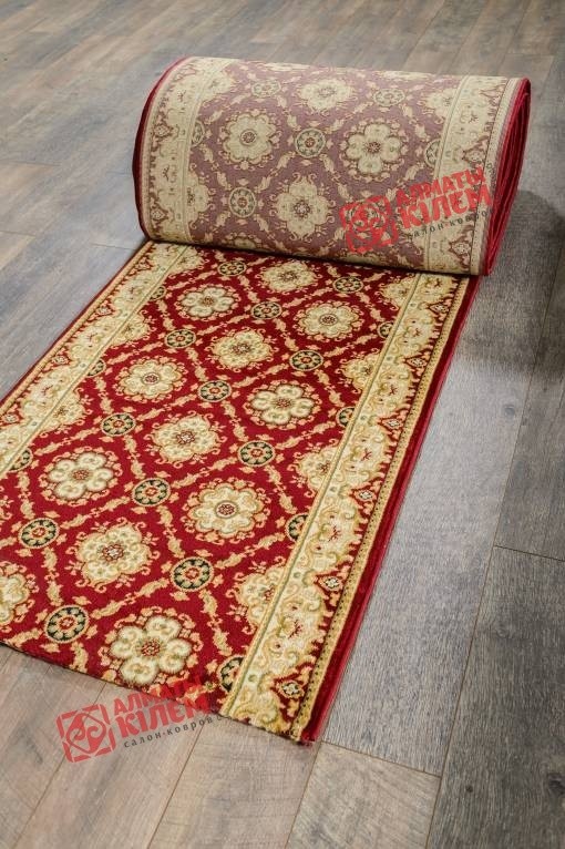 Дорожка AQUARELLE 8035 41055