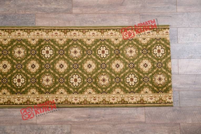 Ковер AQUARELLE 8035 41066 только у нас!