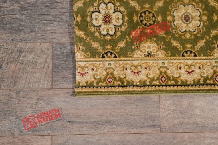 Ковер AQUARELLE 8035 41066 купить недорого