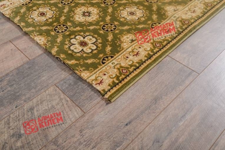 Ковер AQUARELLE 8035 41066 по лучшей цене в Казахстане