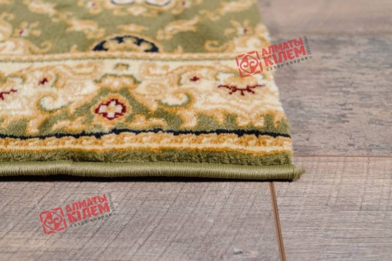 Ковер AQUARELLE 8035 41066 недорого в Алматы