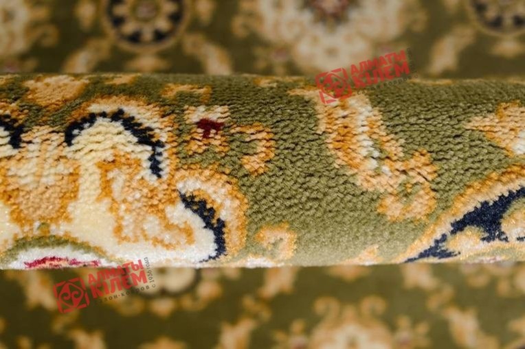 Ковер AQUARELLE 8035 41066