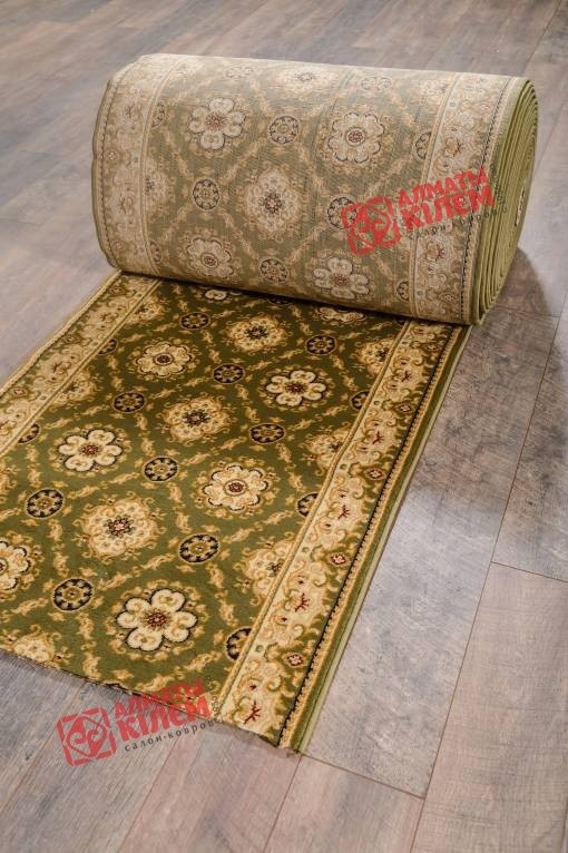 Дорожка AQUARELLE 8035 41066