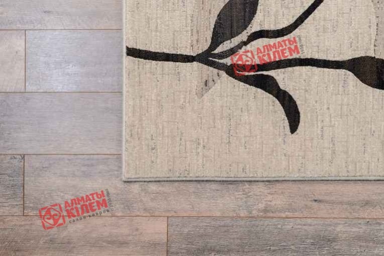 Ковер ARGENTUM 63008 6333 только у нас!