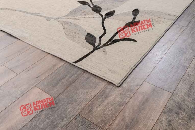 Ковер ARGENTUM 63008 6333 купить недорого