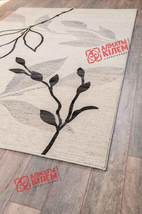 Ковер ARGENTUM 63008 6333 по лучшей цене в Казахстане