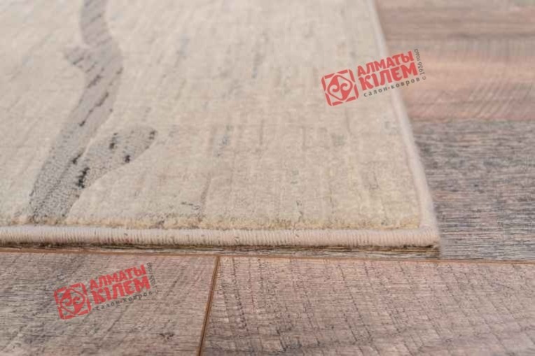 Ковер ARGENTUM 63008 6333 недорого в Алматы