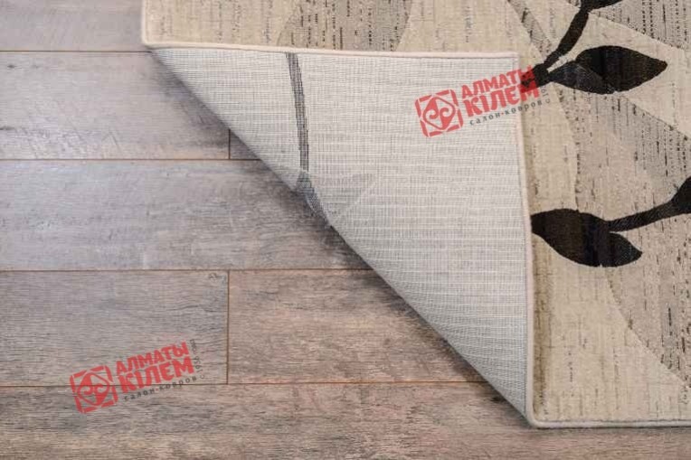 Ковер ARGENTUM 63008 6333 лучшего качества