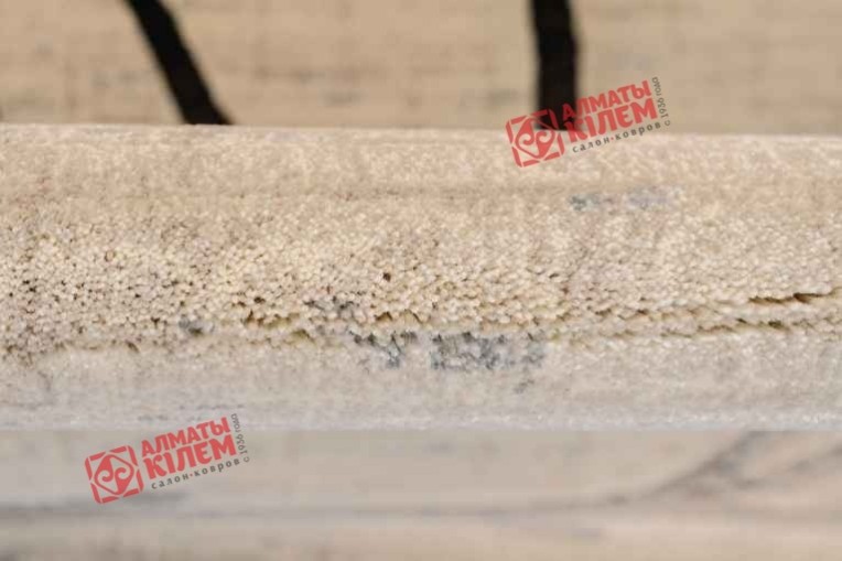 Ковер ARGENTUM 63008 6333