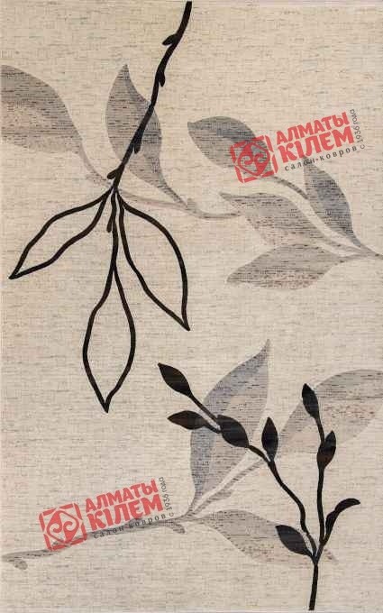 Ковер ARGENTUM 63008 6333