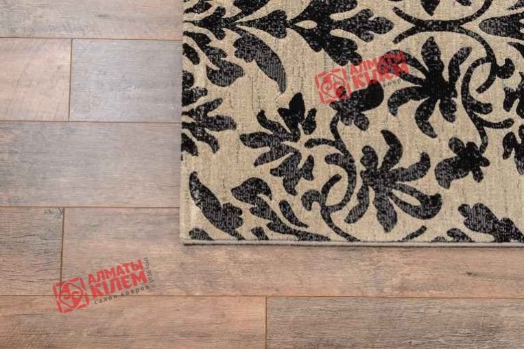 Ковер ARGENTUM 63016 6333 лучшего качества