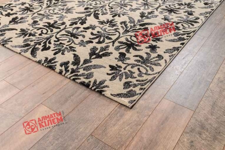 Ковер ARGENTUM 63016 6333 купить недорого