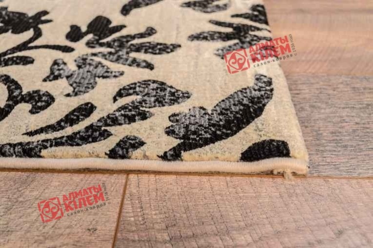 Ковер ARGENTUM 63016 6333 по лучшей цене в Казахстане