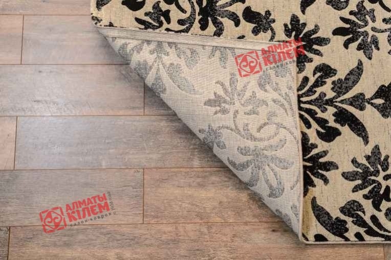 Ковер ARGENTUM 63016 6333 недорого в Алматы