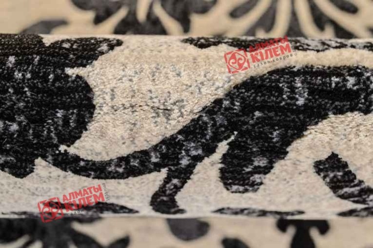 Ковер ARGENTUM 63016 6333