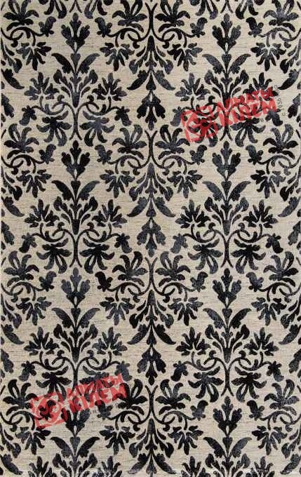 Ковер ARGENTUM 63016 6333